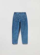 Ovs 5-Pocket